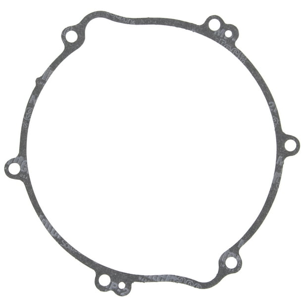 Clutch Cover Gasket For 2006 Yamaha YZ125 Offroad Motorcycle Winderosa 816130
